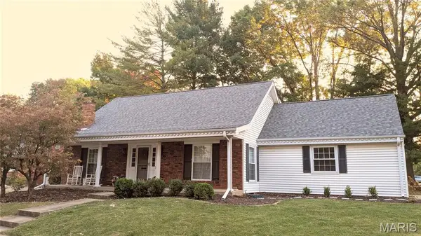 2020 Madison Avenue, Edwardsville, IL 62025