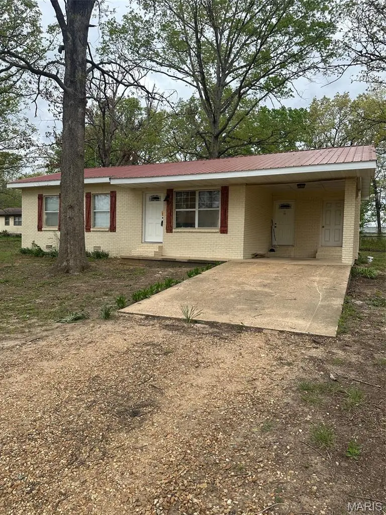 461 Ripley 142e-24a, Doniphan, MO 63935 - #2