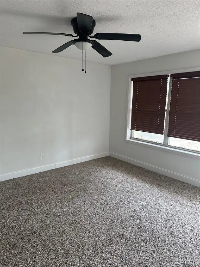 461 Ripley 142e-24a, Doniphan, MO 63935 - #3