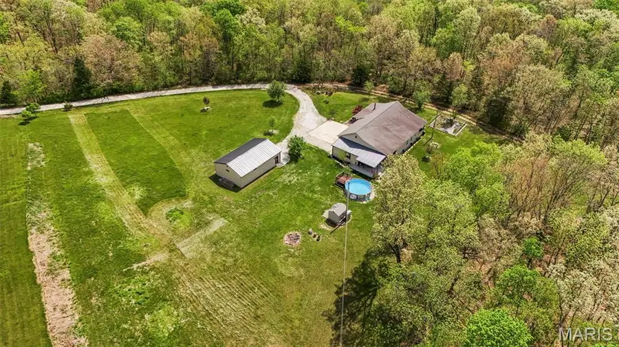 16731 Baumann Lane, Warrenton, MO 63383 - #3