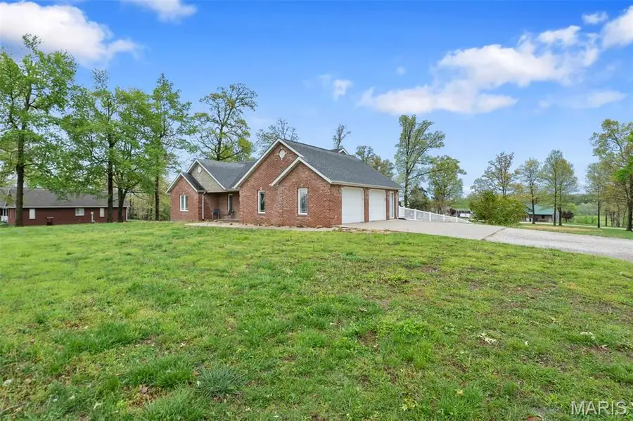 4951 State Highway Kk, Friedheim, MO 63747 - #2