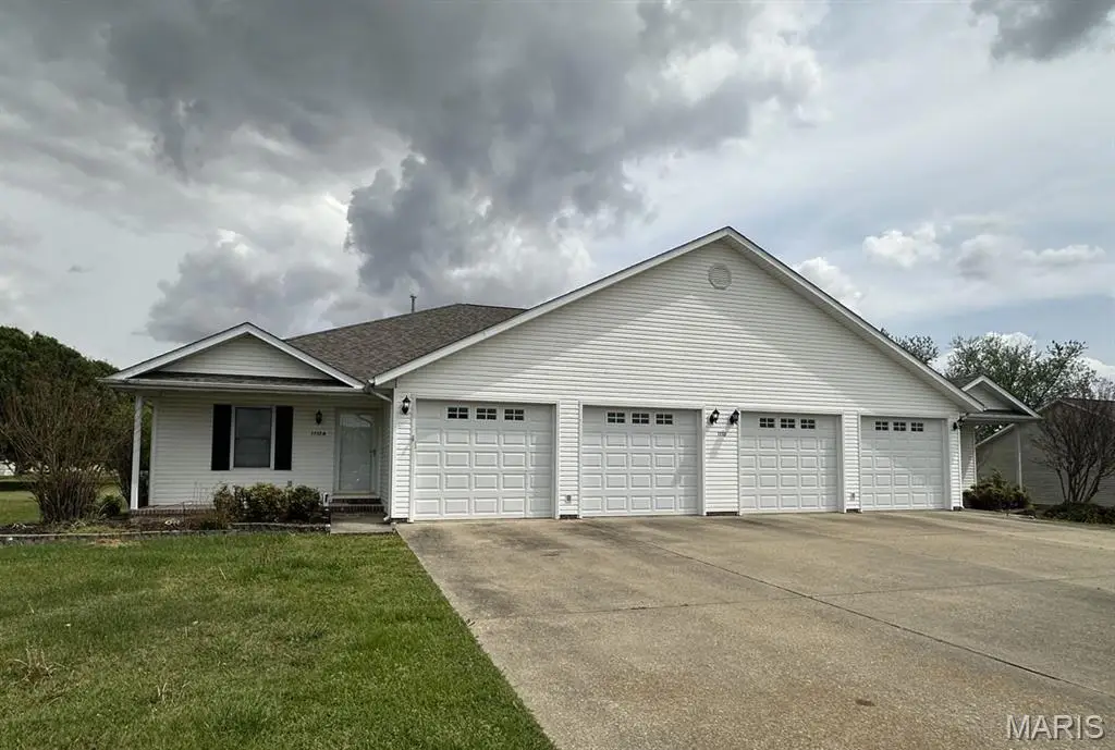 1110 State Hwy Ad #A & B, Dexter, MO 63841 - #1