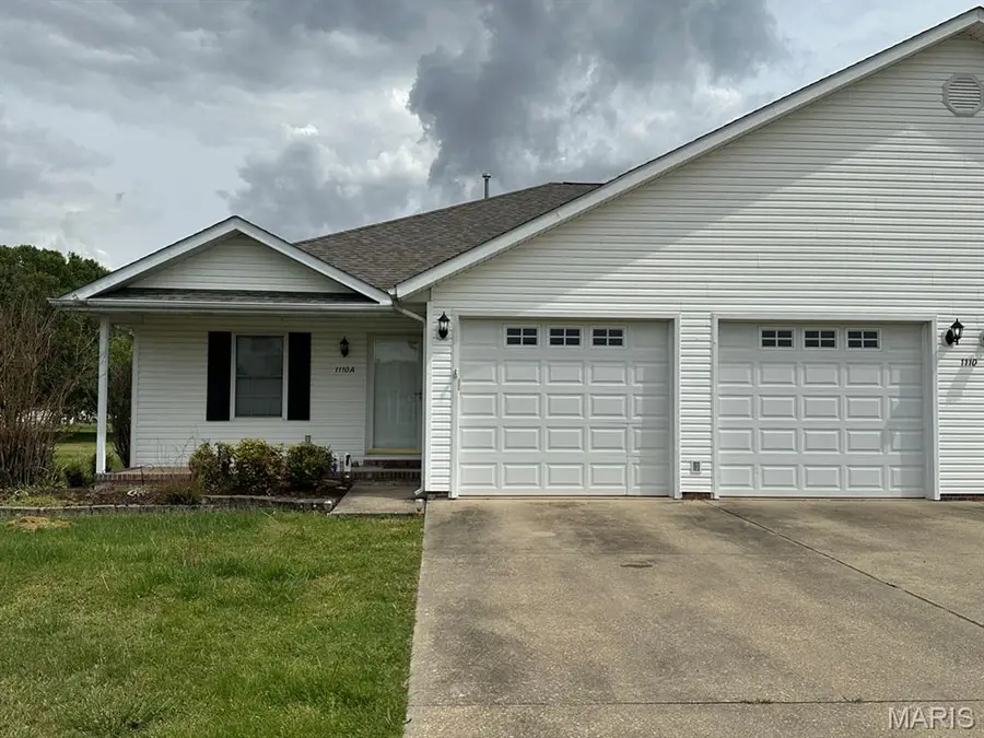 1110 State Hwy Ad #A & B, Dexter, MO 63841 - #2