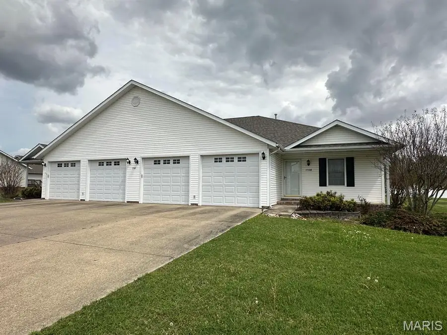 1110 State Hwy Ad #A & B, Dexter, MO 63841 - #3