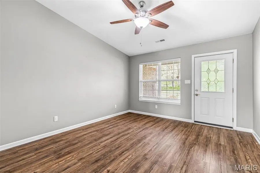 6 Ashbrook Drive #6, Farmington, MO 63640 - #2