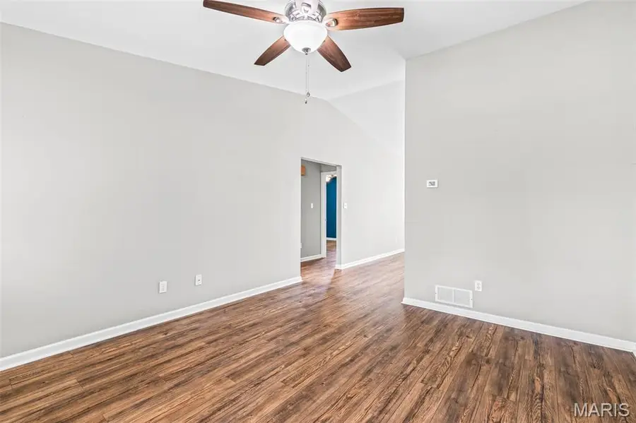 6 Ashbrook Drive #6, Farmington, MO 63640 - #3