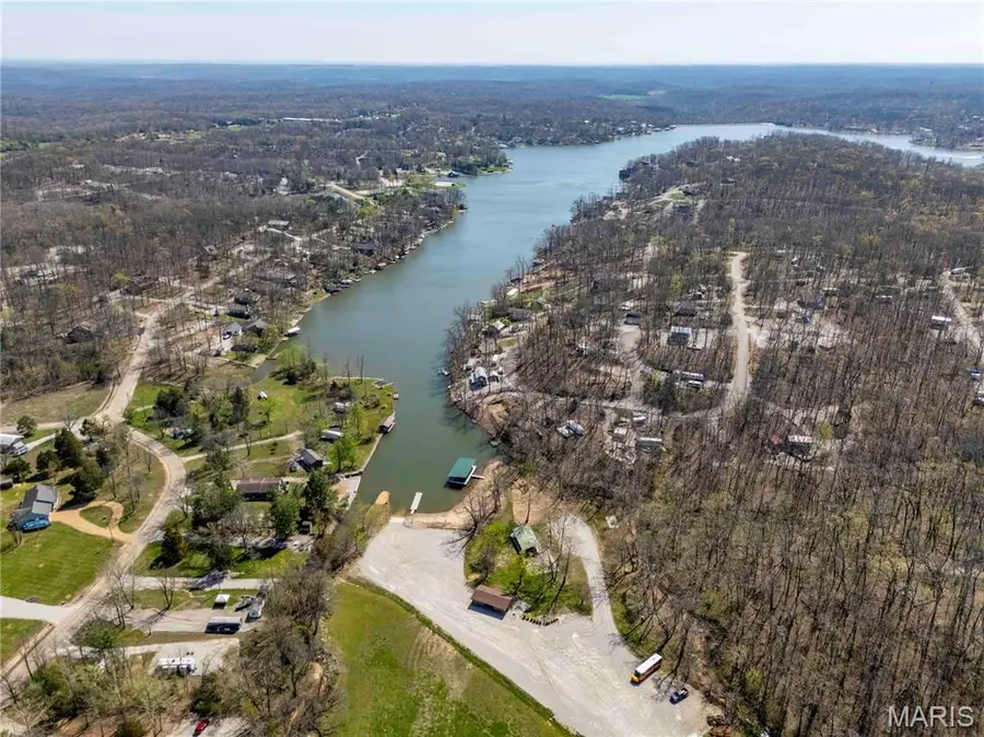 17827 Highway T, Perryville, MO 63775 - #3