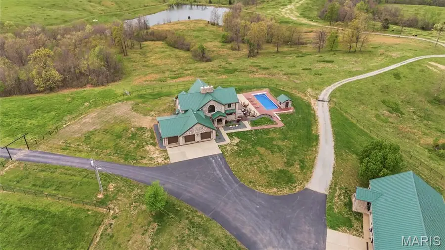 24944 State Route Ww, Ste Genevieve, MO 63670 - #3