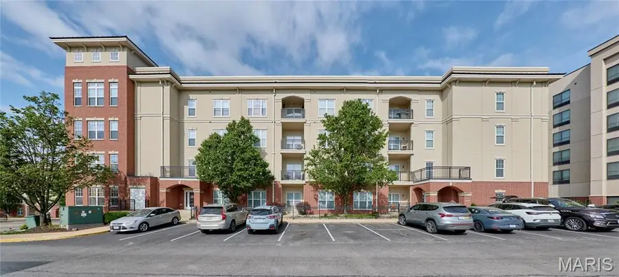 1251 Strassner Drive #2403, Brentwood, MO 63144 - #2