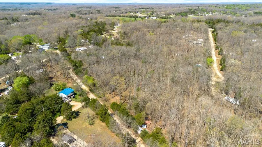 1845 2nd Street, Bonne Terre, MO 63628 - #2