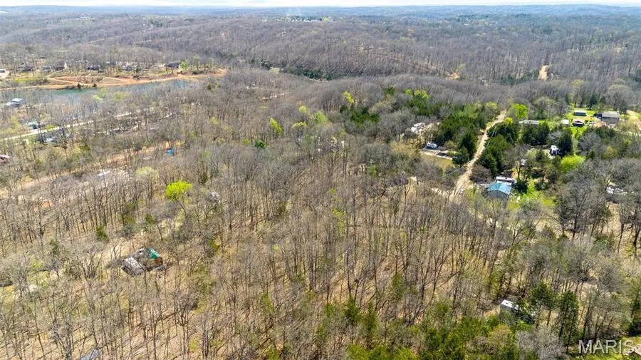 1845 2nd Street, Bonne Terre, MO 63628 - #3