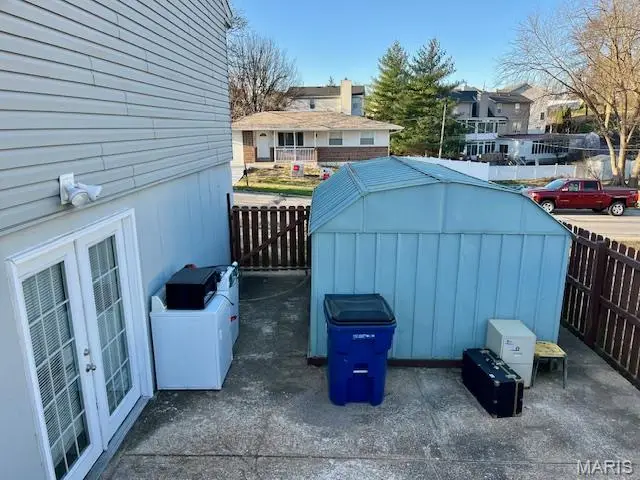 180 Chinon Drive, Saint Louis, MO 63129 - #2