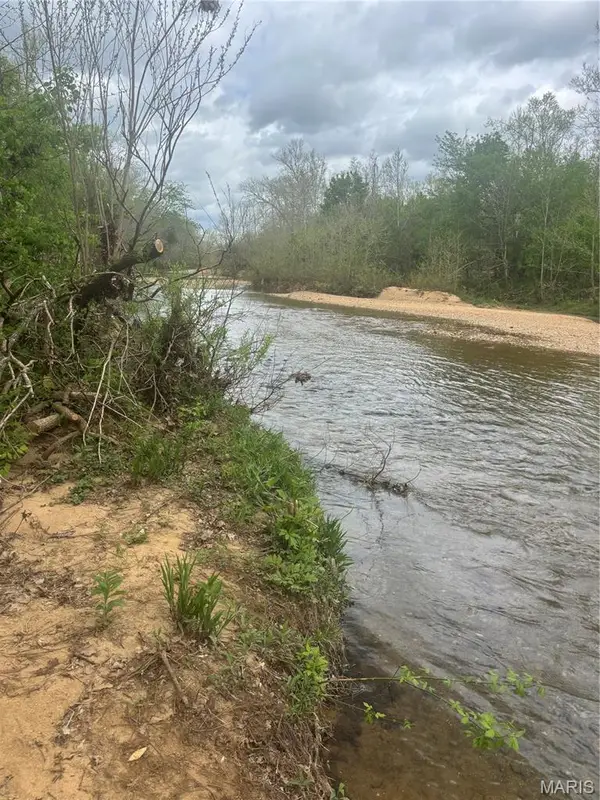 1550 Madison 233, Marquand, MO 63655