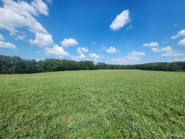 000 M- Girlstown Road, Mountain Grove, MO 65711