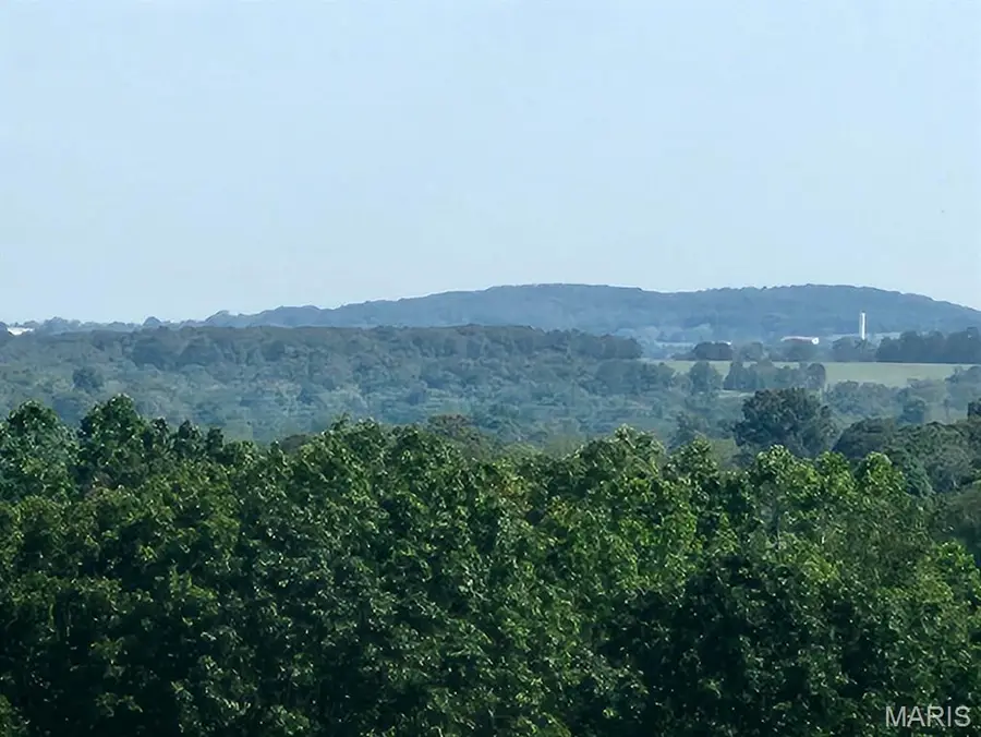 000 M- Girlstown Road, Mountain Grove, MO 65711 - #2