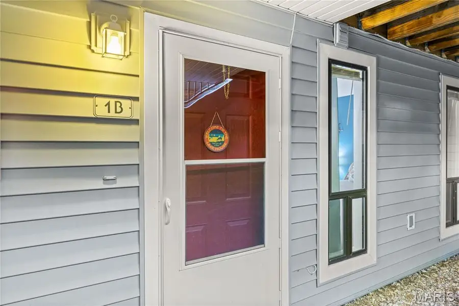 167 Woodcrest Drive #1B, Lake Ozark, MO 65049 - #2