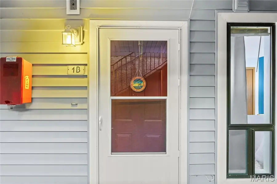 167 Woodcrest Drive #1B, Lake Ozark, MO 65049 - #3