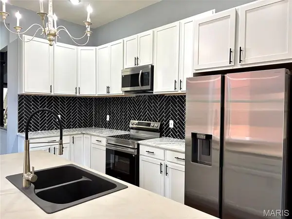 2248 Missouri Avenue, St Louis, MO 63104