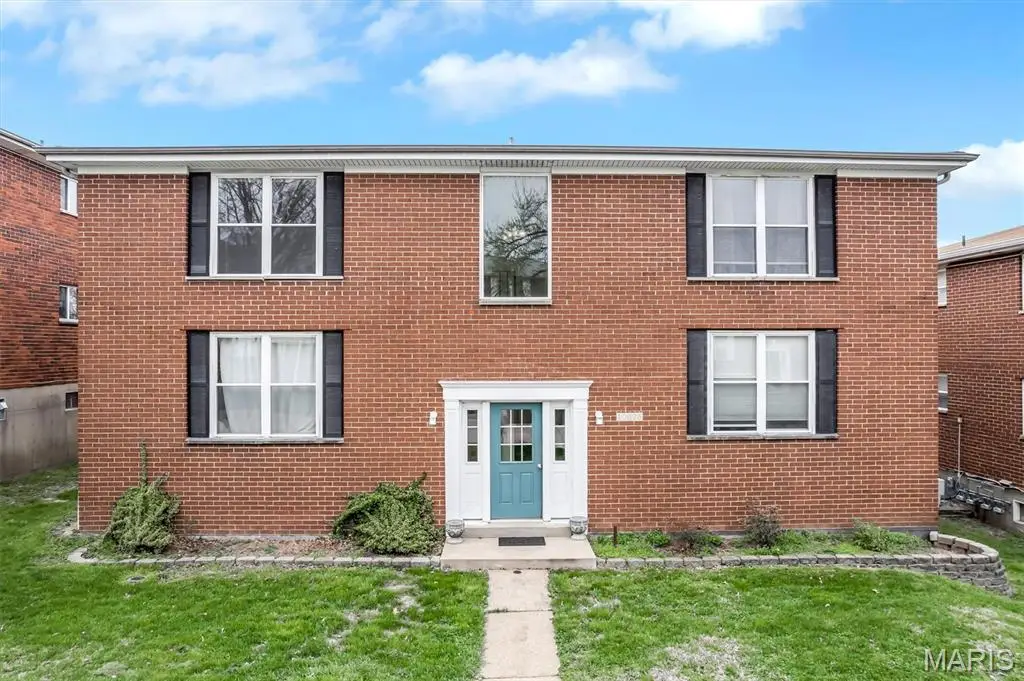 10028 Puttington Drive, Saint Louis, MO 63123 - #1