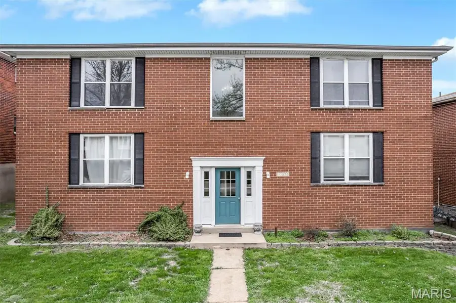 10028 Puttington Drive, Saint Louis, MO 63123 - #2