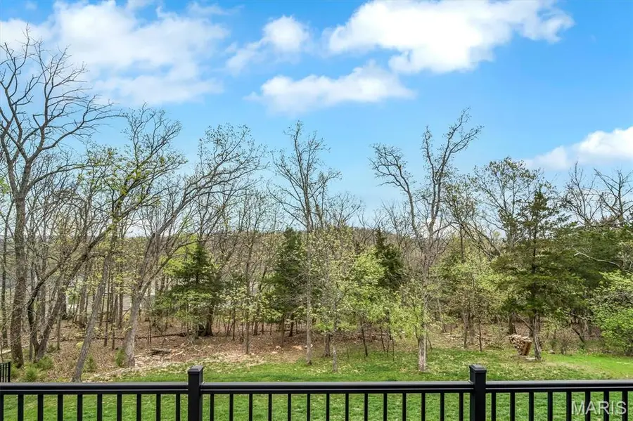 17481 Wyman Ridge Drive, Eureka, MO 63025 - #3