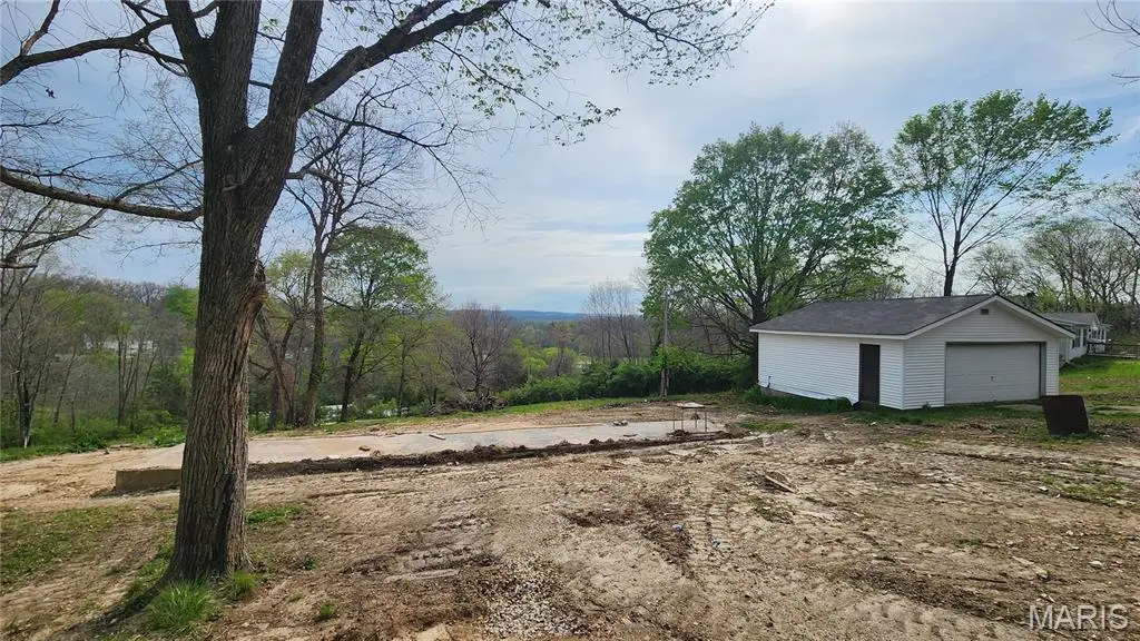 19 Pine Lane, Cedar Hill, MO 63016 - #1