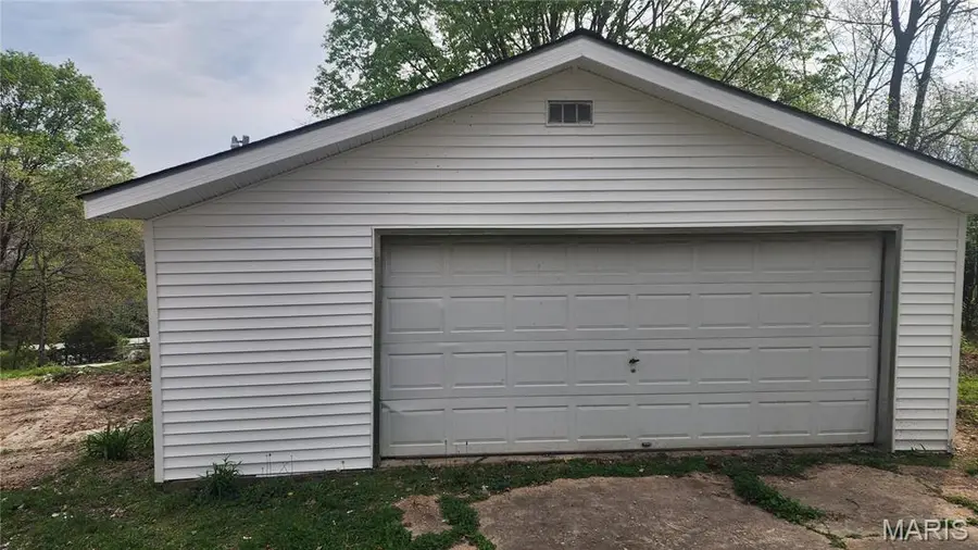 19 Pine Lane, Cedar Hill, MO 63016 - #2