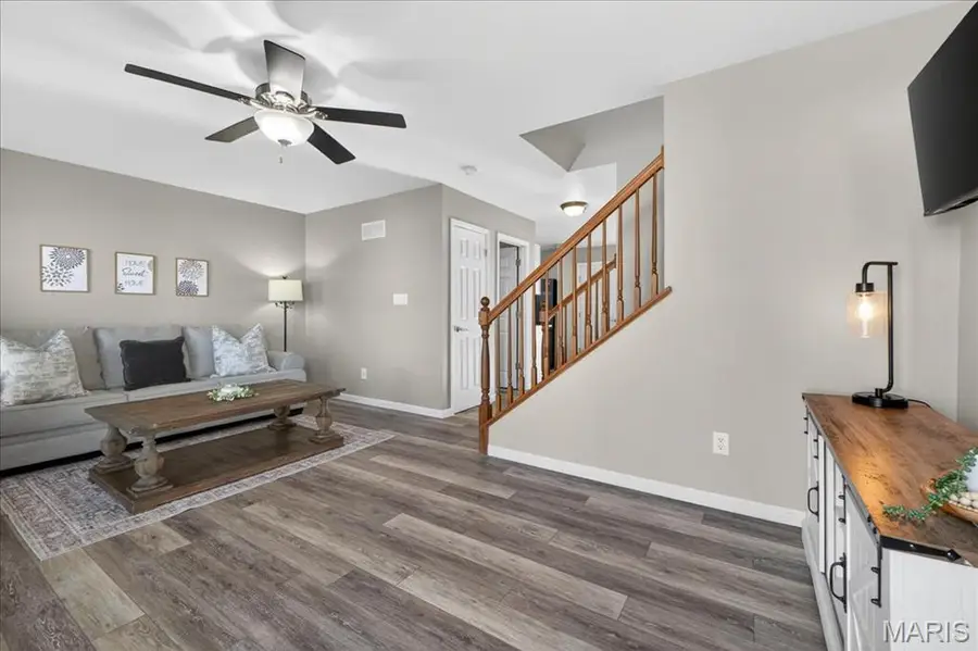 463 Wild Oak Drive, Ofallon, MO 63368 - #3