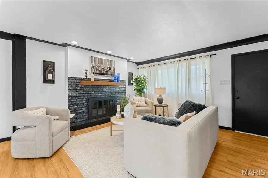 10 Wood Drive, Swansea, IL 62226 - #2