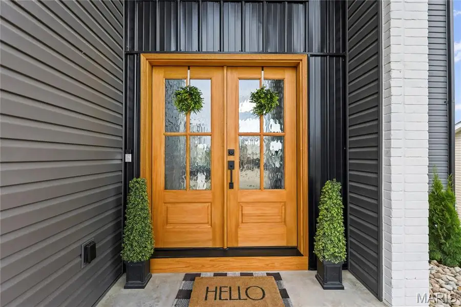 1035 Sable Lane, Arnold, MO 63010 - #3