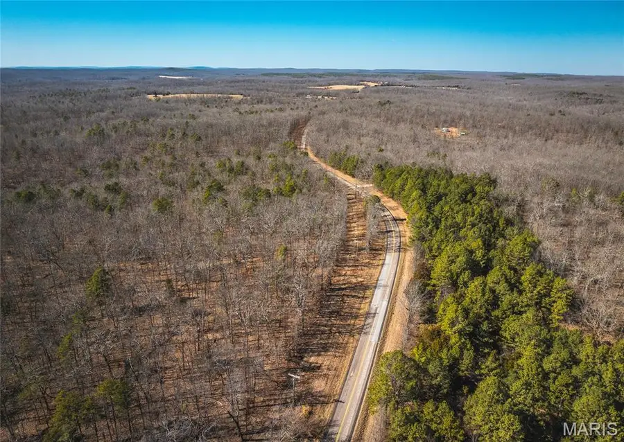 37805 State Highway Hh, Patton, MO 63662 - #3