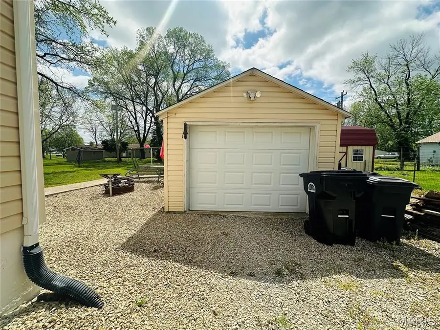 308 Opal Street, Saint James, MO 65559 - #2