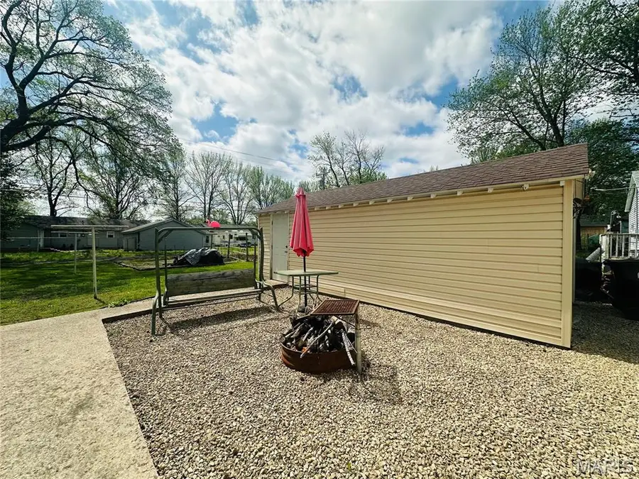 308 Opal Street, Saint James, MO 65559 - #3