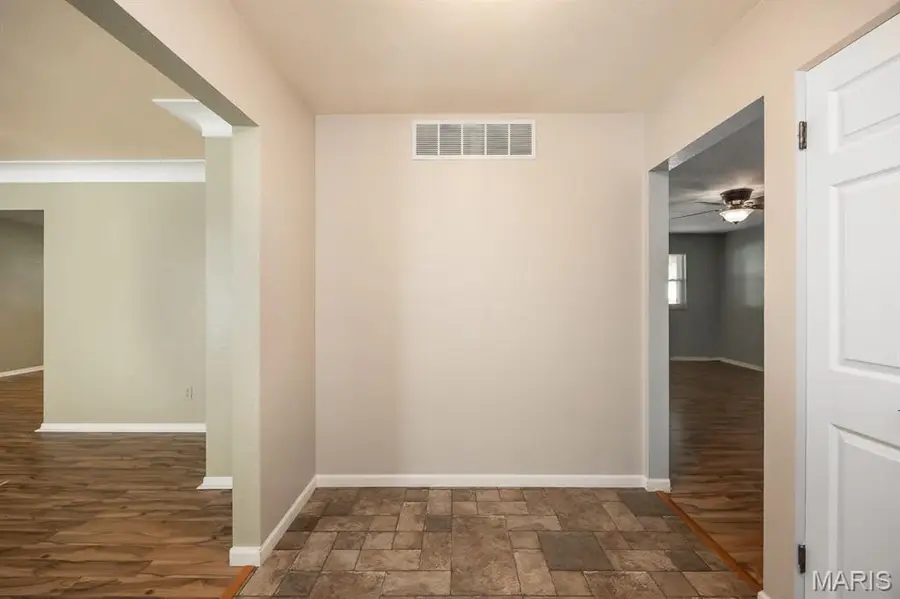 1330 Lincoln Boulevard, Mascoutah, IL 62258 - #2