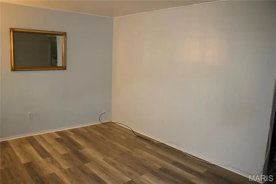 621 Bernard Drive, Belleville, IL 62223 - #3