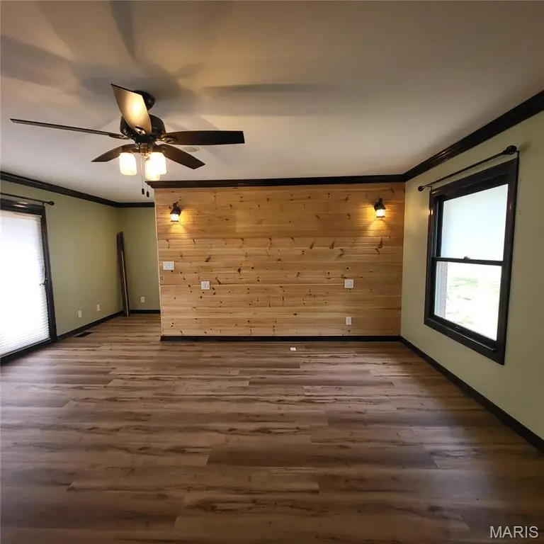 603 2nd Street, Fisk, MO 63940 - #2