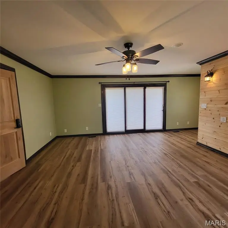 603 2nd Street, Fisk, MO 63940 - #3