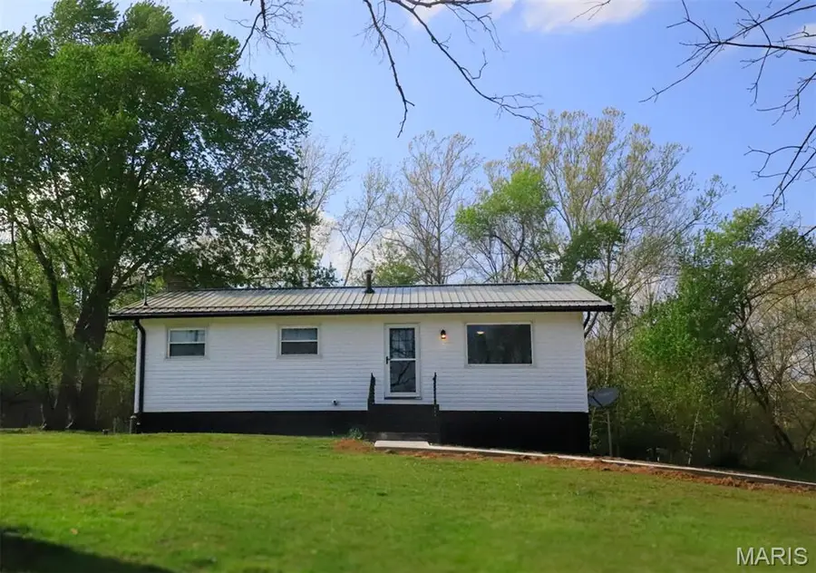 10011 Jordan Road, Potosi, MO 63664 - #2