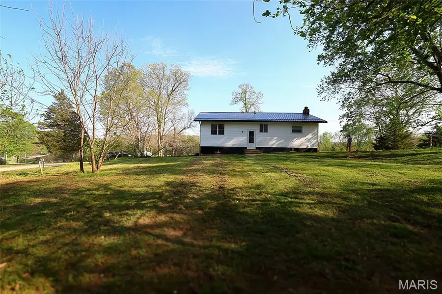 10011 Jordan Road, Potosi, MO 63664 - #3