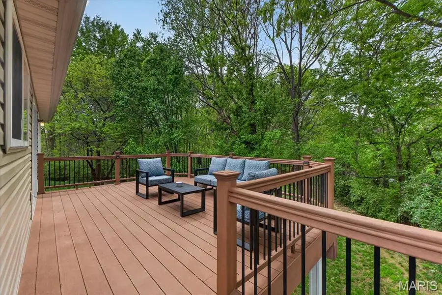 22 Eagle Spur Court, Saint Charles, MO 63303 - #2