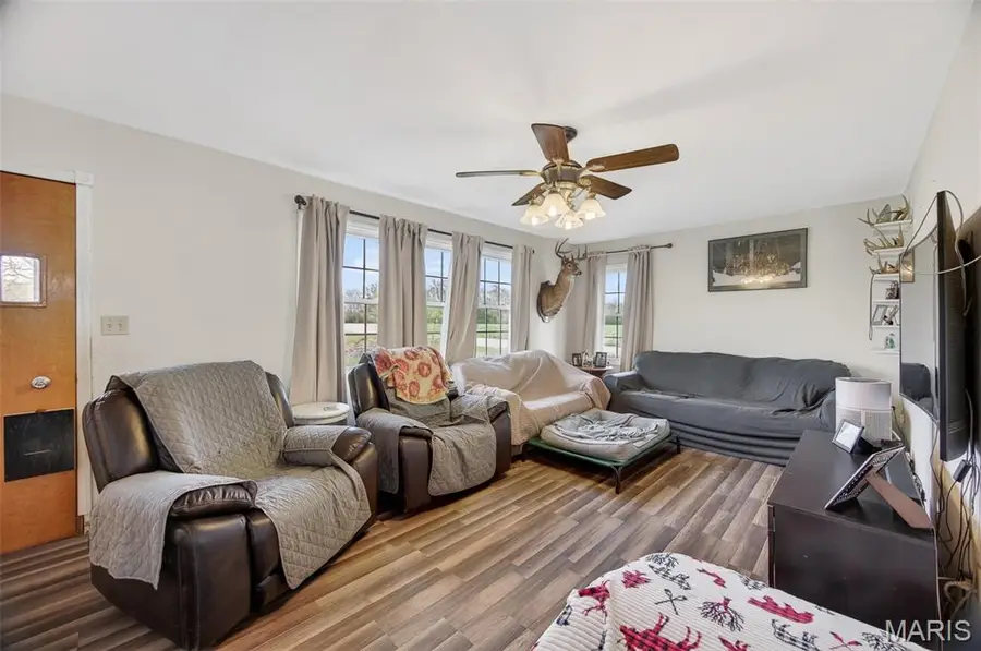 27 Pleasant Knoll Road, Stoutland, MO 65567 - #2