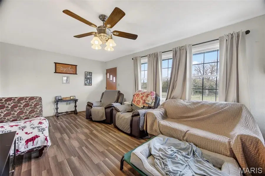 27 Pleasant Knoll Road, Stoutland, MO 65567 - #3