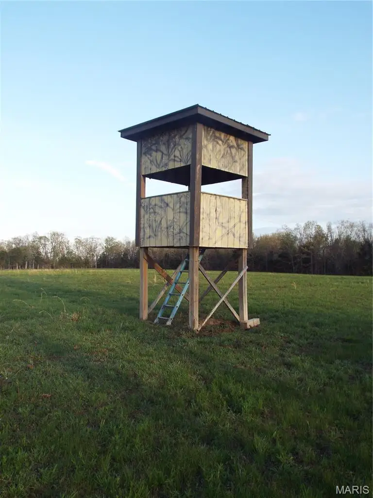 0 Shivers Road, Linn Creek, MO 65052 - #1