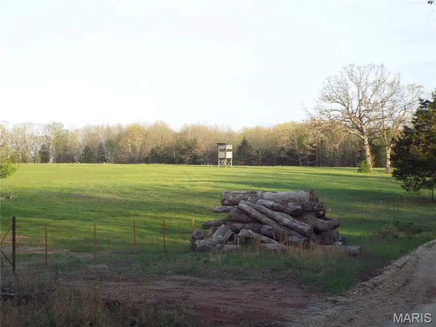 0 Shivers Road, Linn Creek, MO 65052 - #2