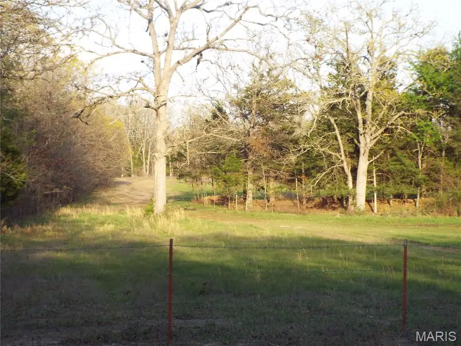 0 Shivers Road, Linn Creek, MO 65052 - #3