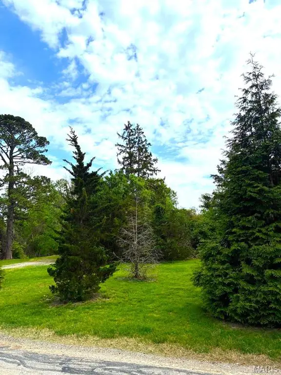 456 Susan Road, Saint Louis, MO 63129 - #1