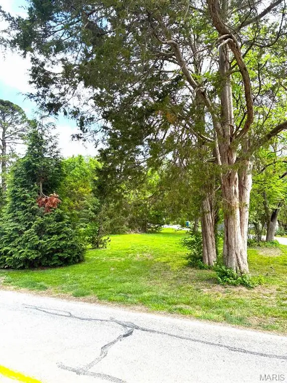 456 Susan Road, Saint Louis, MO 63129 - #2