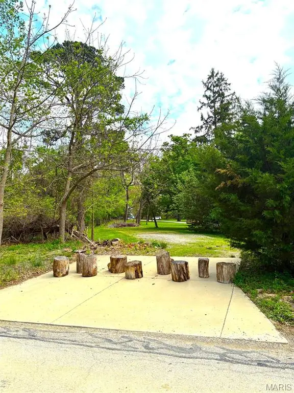 456 Susan Road, Saint Louis, MO 63129 - #3