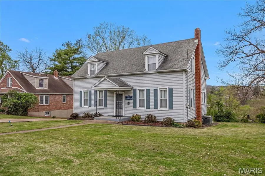 1000 Market Street, Hermann, MO 65041 - #3