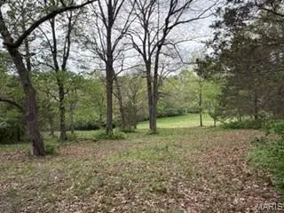 3524 Scenic Circle Drive, Saint Louis, MO 63129 - #3